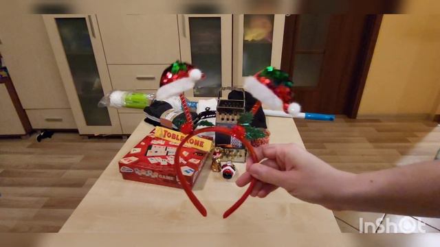 Закупка:продолжение Цены 2022 в Польше Action 2022 #poland #wroclaw #польша #цены #экшен смотреть онлайн