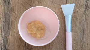 НАНЕСИТЕ на НОЧЬ и Морщин Утром не Будет! Вечерняя маска от Глубоких МОРЩИН ?