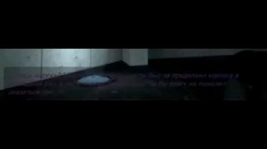какой может быть сюжет в Half Life 3