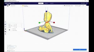 STL to GCODE для 3D печати - как конвертировать файлы