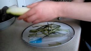 Julienne Vegetable Peeler Review I Love My Julienne Peeler!