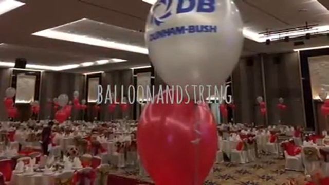 Dunham-Bush corporate dinner смотреть онлайн