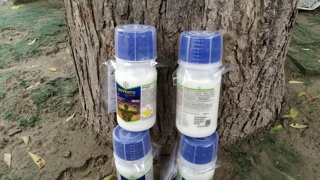 #movento energy bayer india# смотреть онлайн