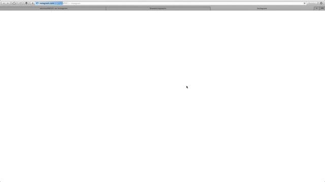Как накрутить лайки и подписчиков в instagram? смотреть онлайн