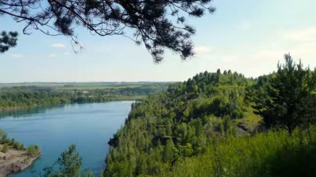 42 регион смотреть онлайн