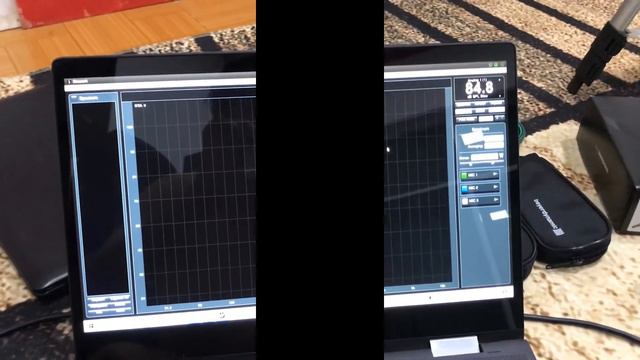 RTA- SMAART, NHỮNG ĐIỀU CẦN BIẾT KHI SỬ DỤNG MICRO RTA VÀ PHẦN MỀM SMAART смотреть онлайн