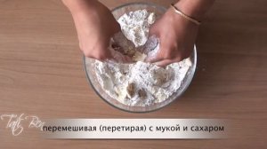 Crumble recipe. Крамбл из груш. Грушевый пирог. Рецепт без яиц