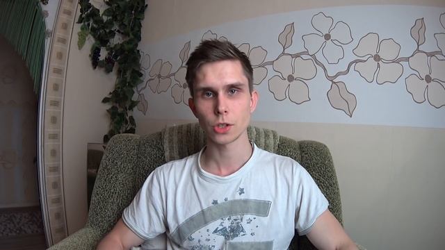 Что Такое Асимметрия Мышц?! Как Исправить Асимметрию Мышц!? смотреть онлайн