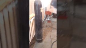 Котёл кчм на дровах 12часов