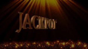 ★ Всемогущая Аффирмация на ДЖЕКПОТ в Жизни