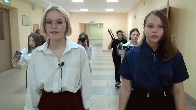 Экстренные новости#211| 28 ноября. День матери