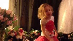 Поздравление на свадьбу младшей сестры