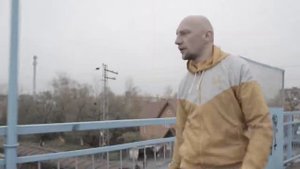 25/17 - Звезда))) Обалденная!!