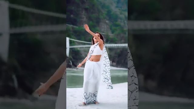 Latest Trending Instagram Reels Videos | All Famous Insta Star | Today Viral Insta Reels |Instareel