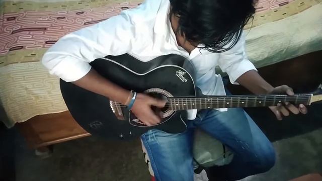 Chop sueySystem of a down chop_suey system_of_down