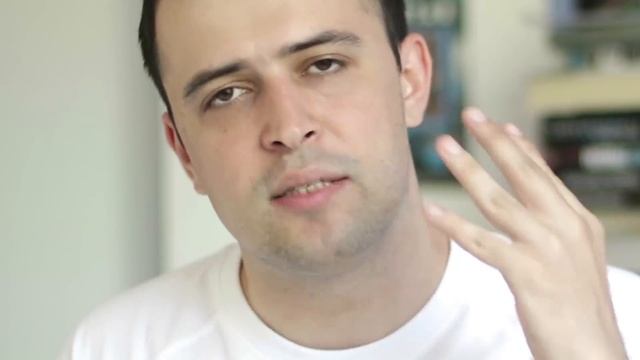 КНИГИ о РЕВОЛЮЦИИ и АНАРХИЗМЕ смотреть онлайн