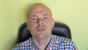 ПОЧЕМУ МУЖЧИНА ГРУБЫЙ С ЖЕНЩИНОЙ? ПОЧЕМУ МУЖЧИНА ВЕДЕТ СЕБЯ ГРУБО С ЖЕНЩИНОЙ, ЖЕНОЙ, ДЕВУШКОЙ?