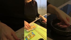 ПРОГРАММНЫЕ СВЕЧИ.ОБУЧЕНИЕ . Урок 1.
