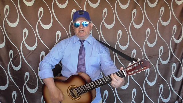 Белые чайки смотреть онлайн