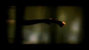 Дом Летающих Кинжалов / House of Flying Daggers (Station Media Group)