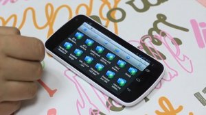 DicePlayer - Лучший видеоплеер для Android. Обзор AndroidInsider.ru