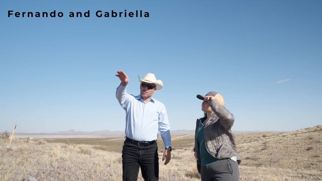 Crossing New Mexico смотреть онлайн