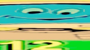 Ха ха ха я умнее тебя, у меня памяти 16 мегабайт