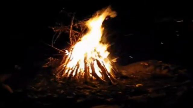 Arden Fire смотреть онлайн