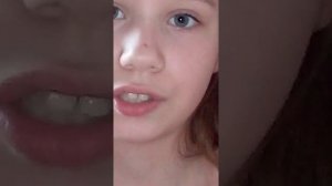 МОИ НЕЛОВКИЕ ИСТОРИИ| МЕНЯ УВИДЕЛИ ГОЛОЙ?!