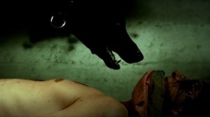 СТРАШНЫЕ ОРИГИНАЛЫ ДЕТСКИХ СКАЗОК