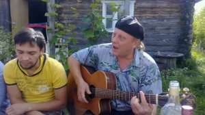 Павел Юдин - Беда бедовая