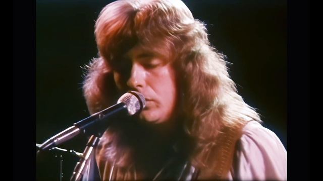 Heart - Little Queen (Promo Video), Full HD (Digitally Enhanced and Upscaled)
