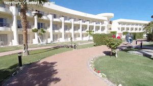 Labranda Royal Makadi