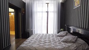 ?ПРОДАНО! ТАУНХАУС НА НОВОЙ РИГЕ || ПРОДАЖА || РУМТУР ||ЗАГОРОДНАЯ НЕДВИЖИМОСТЬ || КУПИТЬ ДОМ РИГА