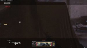 Mosin Nagant M1891/30 (3-Line Rifle) Gameplay | Call of Duty Vanguard Beta (PS5)