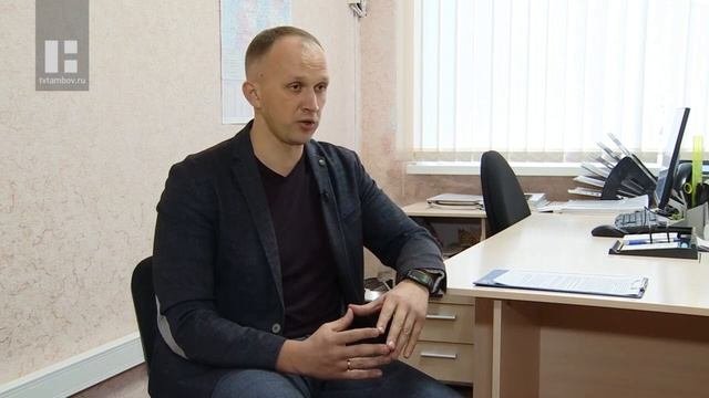 Компенсация расходов по оплате взносов на капитальный ремонт