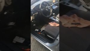 замена контактной группы hyundai sonata