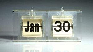 Как БЫСТРО, КАЧЕСТВЕННО и ВЫГОДНО построить КОММЕРЧЕСКОЕ ЗДАНИЕ