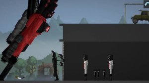 5 часть скибиди тулаеты