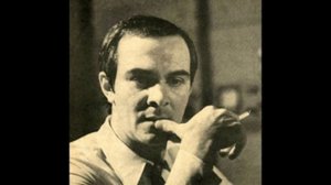 Муслим Магомаев. Песня о далёкой Родине.