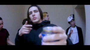 биография face | до того как стал известен | всё о face