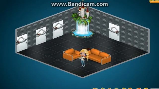 Как есть из одного холодильника смотреть онлайн