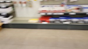 АНТИ-ОБЗОР Лазерное МФУ HP LaserJet Pro MFP M28w