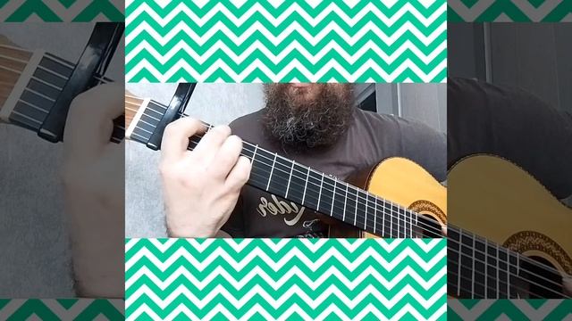 милонга