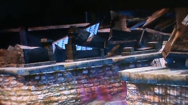 Lets play: Knights Contract Walkthrough W/ Commentary Part 2 [HD Camera-TV] смотреть онлайн