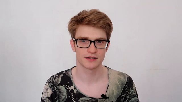 КАК ПРИНИМАТЬ ЧЕЛОВЕКА ТАКИМ КАКОЙ ОН ЕСТЬ. ПРИНЯТИЕ ДРУГОГО
