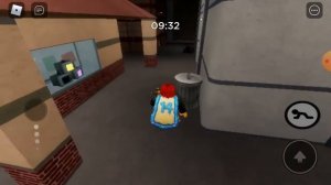 Роблокс пиги 2