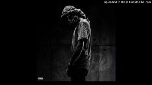 Rich Amiri - KEEP IT COOL (Instrumental)