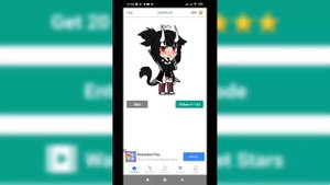 КАК НАКРУТИТЬ 10000 ПОДПИСЧИКОВ В ТИК ТОК 🔴 НОВАЯ НАКРУТКА TIK TOK БЕСПЛАТНО
