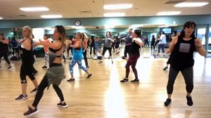 Maguie's Remix (Warm Up), by DJ Alan Baddmixx | Carolina B